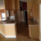 13922 Chandron Dr, Odessa, FL 33556 ID:12021933