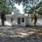 5672 Andrews Rd, Mobile, AL 36619 ID:12037889