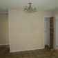 5672 Andrews Rd, Mobile, AL 36619 ID:12037890