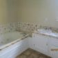 5672 Andrews Rd, Mobile, AL 36619 ID:12037894