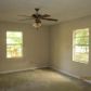 5672 Andrews Rd, Mobile, AL 36619 ID:12037895