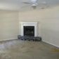 5672 Andrews Rd, Mobile, AL 36619 ID:12037896