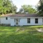 5672 Andrews Rd, Mobile, AL 36619 ID:12037897