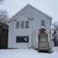 3765 Monroe Street  02, Toledo, OH 43606 ID:12040501