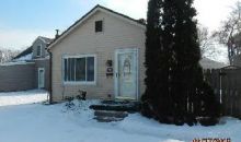 1913 Newport Ave Toledo, OH 43613