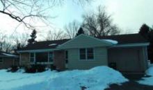 4214 Ponca St Mchenry, IL 60050