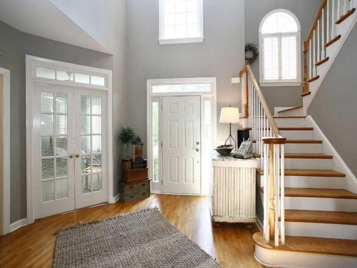 5520 Lexington Woods Lane, Alpharetta, GA 30005