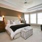 5520 Lexington Woods Lane, Alpharetta, GA 30005 ID:11705989