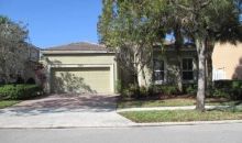 5266 SW 158TH AV Hollywood, FL 33027