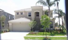 4912 SW 166 AV Hollywood, FL 33027