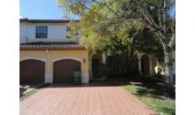 4960 SW 136TH AV # 4960 Hollywood, FL 33027