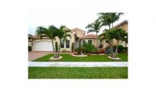 4808 SW 183RD AVE Hollywood, FL 33029