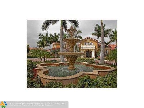 1012 VILLA CR # 1012, Boynton Beach, FL 33435