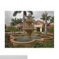 1012 VILLA CR # 1012, Boynton Beach, FL 33435 ID:11997799