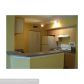 1012 VILLA CR # 1012, Boynton Beach, FL 33435 ID:11997800