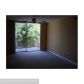 1012 VILLA CR # 1012, Boynton Beach, FL 33435 ID:11997801