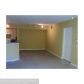 1012 VILLA CR # 1012, Boynton Beach, FL 33435 ID:11997802
