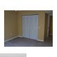 1012 VILLA CR # 1012, Boynton Beach, FL 33435 ID:11997803