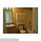 1012 VILLA CR # 1012, Boynton Beach, FL 33435 ID:11997804