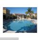 1012 VILLA CR # 1012, Boynton Beach, FL 33435 ID:11997805