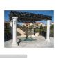 1012 VILLA CR # 1012, Boynton Beach, FL 33435 ID:11997806