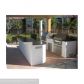 1012 VILLA CR # 1012, Boynton Beach, FL 33435 ID:11997807