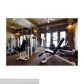 1012 VILLA CR # 1012, Boynton Beach, FL 33435 ID:11997808