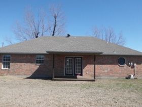 2612 Rolling Hills Dr, Sherman, TX 75092