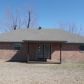 2612 Rolling Hills Dr, Sherman, TX 75092 ID:12033199