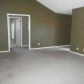 2612 Rolling Hills Dr, Sherman, TX 75092 ID:12033201