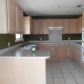 2612 Rolling Hills Dr, Sherman, TX 75092 ID:12033202