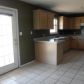 2612 Rolling Hills Dr, Sherman, TX 75092 ID:12033203
