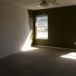 2612 Rolling Hills Dr, Sherman, TX 75092 ID:12033204