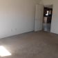 2612 Rolling Hills Dr, Sherman, TX 75092 ID:12033205