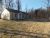 120 John Carroll Rd Denton, NC 27239