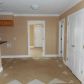 4751 Eunice Street, New Orleans, LA 70127 ID:12056389