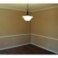 1609 Arden Drive Sw, Marietta, GA 30008 ID:11974628