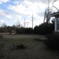 2100 Axson Street, Cayce, SC 29033 ID:12034222