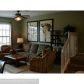 10415 Wellington Parc Dr # 10415, Lake Worth, FL 33449 ID:12035061