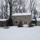 1623 Langhorne Newtown Rd, Langhorne, PA 19047 ID:12005149