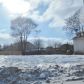8779 Longworth St, Detroit, MI 48209 ID:12027507
