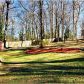 4416 Arcadia Drive, Norcross, GA 30093 ID:11873940