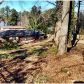 4416 Arcadia Drive, Norcross, GA 30093 ID:11873941