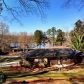 4416 Arcadia Drive, Norcross, GA 30093 ID:11873942