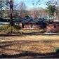 4416 Arcadia Drive, Norcross, GA 30093 ID:11873943