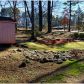 4416 Arcadia Drive, Norcross, GA 30093 ID:11873944
