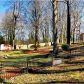 4416 Arcadia Drive, Norcross, GA 30093 ID:11873945