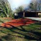4416 Arcadia Drive, Norcross, GA 30093 ID:11873946