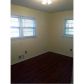4416 Arcadia Drive, Norcross, GA 30093 ID:11873947