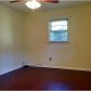 4416 Arcadia Drive, Norcross, GA 30093 ID:11873948